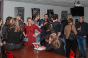 19-02-20 Receptie 5