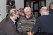 19-02-20 Receptie 72