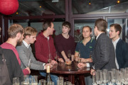 19-02-20 Receptie 8