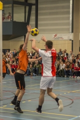 19-03-23 Kampioen 27