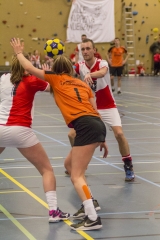 19-03-23 Kampioen 34