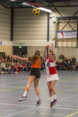 19-03-23 Kampioen 89