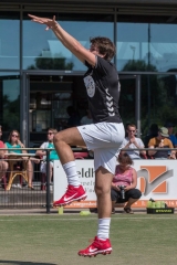 19-06-01-Telstar-1-13