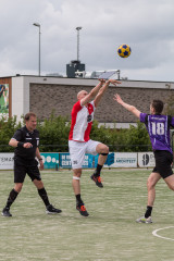 22-05-21-Victum-26