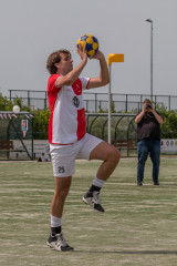 22-06-18-Amicitia-mix-10