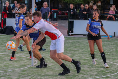 22-10-22-Apeldoorn-43