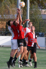 22-10-29-NRC-09