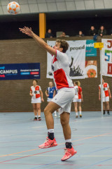 22-12-03-Avanti-08