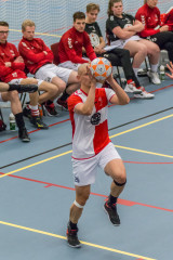 22-02-12-Top-46
