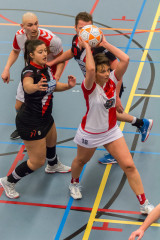 22-04-02-Deetos-47
