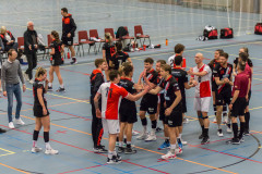 22-04-02-Deetos-50