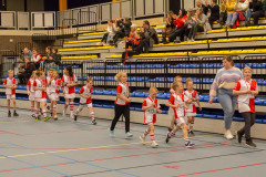 22-04-02-kampioenen-06