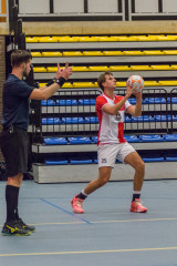 22-12-10-Swift-09