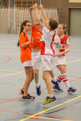 23-01-21-Sparta-41