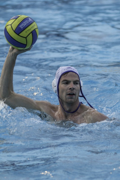 19-08-29-waterpolo-27