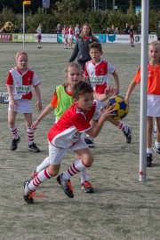 22-10-15-E1-kampioen-04