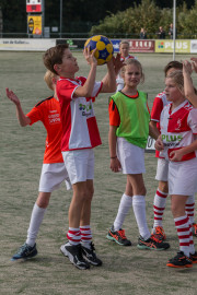 22-10-15-E1-kampioen-05