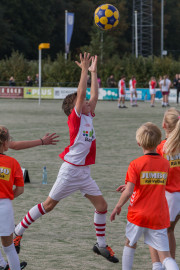 22-10-15-E1-kampioen-07