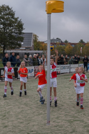 22-10-15-E1-kampioen-16