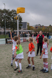 22-10-15-E1-kampioen-18