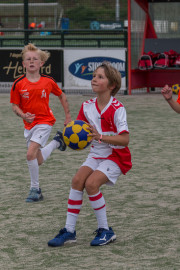 22-10-15-E1-kampioen-31