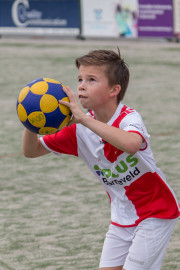 22-10-15-E1-kampioen-37