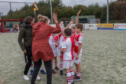 22-10-15-E1-kampioen-45