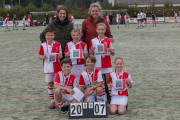 22-10-15-E1-kampioen-47