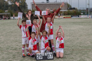 22-10-15-E1-kampioen-48