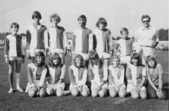 1974 junioren