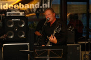 feest 08