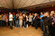 feest 16