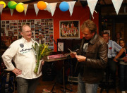 feest 28