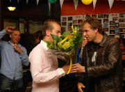 feest 33