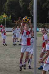 22-10-15-D1-kampioen-23