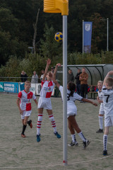 22-10-15-D1-kampioen-24