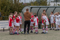 22-10-15-D1-kampioen-25