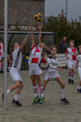 22-10-15-D1-kampioen-29