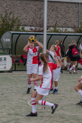 22-10-15-D1-kampioen-30