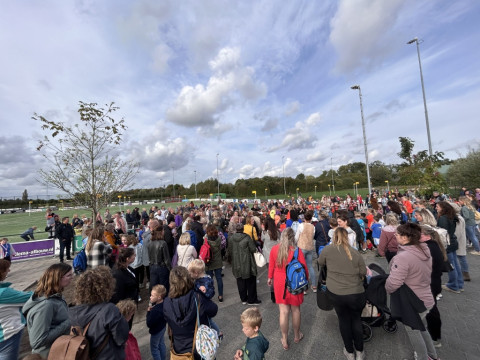 Schoolkorfbal-2023-I-ODIK-1-Middel