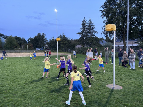 Schoolkorfbal-2023-I-ODIK-10-Middel