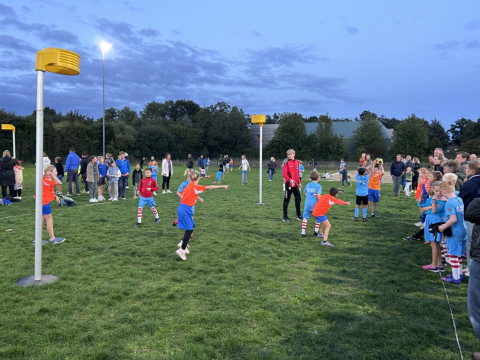 Schoolkorfbal-2023-I-ODIK-11-Middel