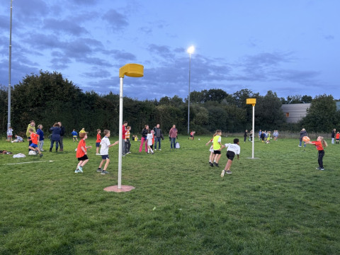Schoolkorfbal-2023-I-ODIK-13-Middel