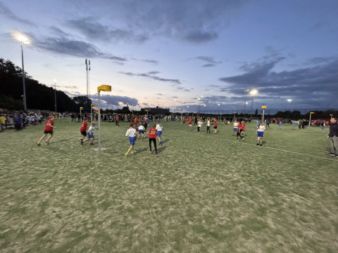 Schoolkorfbal-2023-I-ODIK-14-Middel