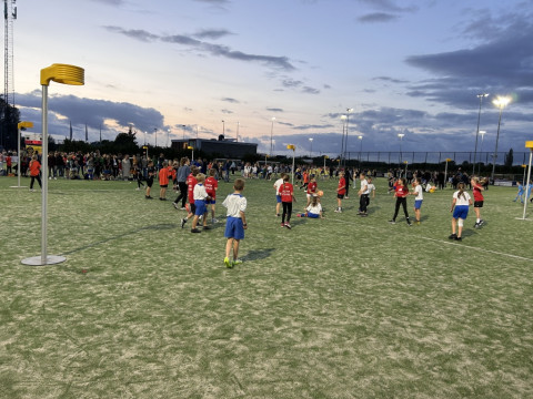 Schoolkorfbal-2023-I-ODIK-15-Middel