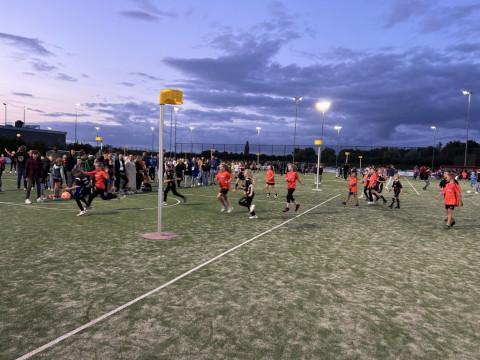 Schoolkorfbal-2023-I-ODIK-16-Middel