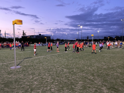 Schoolkorfbal-2023-I-ODIK-17-Middel