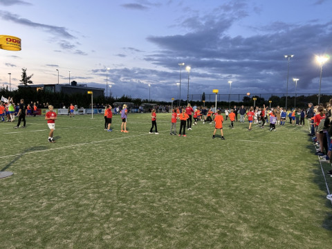 Schoolkorfbal-2023-I-ODIK-18-Middel