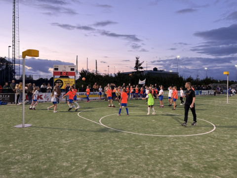 Schoolkorfbal-2023-I-ODIK-19-Middel