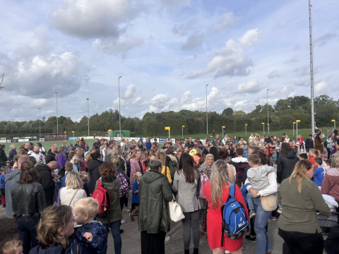 Schoolkorfbal-2023-I-ODIK-2-Middel
